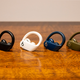 Image for article titled The New Truly Wireless Powerbeats Pro Seem Like the Better AirPods We Wanted All Long